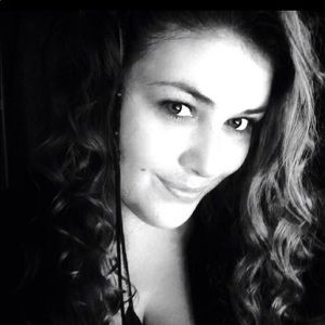 Meet your Posher, Jax